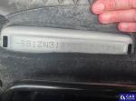 Toyota Auris Diesel MR`13 E5 Aukcja 324007 - grafika 10