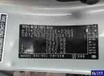 Toyota Auris Diesel MR`13 E5 Aukcja 324007 - grafika 11