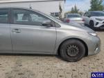 Toyota Auris Diesel MR`13 E5 Aukcja 324007 - grafika 12