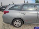 Toyota Auris Diesel MR`13 E5 Aukcja 324007 - grafika 13