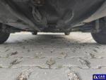 Toyota Auris Diesel MR`13 E5 Aukcja 324007 - grafika 14