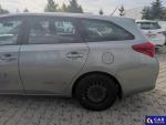 Toyota Auris Diesel MR`13 E5 Aukcja 324007 - grafika 15