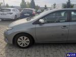 Toyota Auris Diesel MR`13 E5 Aukcja 324007 - grafika 16