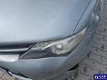Toyota Auris Diesel MR`13 E5 Aukcja 324007 - grafika 17