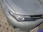 Toyota Auris Diesel MR`13 E5 Aukcja 324007 - grafika 18