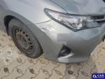 Toyota Auris Diesel MR`13 E5 Aukcja 324007 - grafika 19