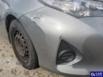 Toyota Auris Diesel MR`13 E5 Aukcja 324007 - grafika 20