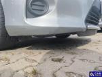 Toyota Auris Diesel MR`13 E5 Aukcja 324007 - grafika 21