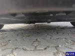 Toyota Auris Diesel MR`13 E5 Aukcja 324007 - grafika 22
