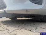 Toyota Auris Diesel MR`13 E5 Aukcja 324007 - grafika 23