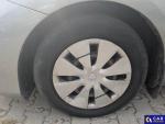 Toyota Auris Diesel MR`13 E5 Aukcja 324007 - grafika 24