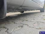 Toyota Auris Diesel MR`13 E5 Aukcja 324007 - grafika 25