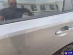 Toyota Auris Diesel MR`13 E5 Aukcja 324007 - grafika 26