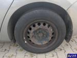 Toyota Auris Diesel MR`13 E5 Aukcja 324007 - grafika 28