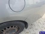 Toyota Auris Diesel MR`13 E5 Aukcja 324007 - grafika 29