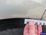 Toyota Auris Diesel MR`13 E5 Aukcja 324007 - grafika 30