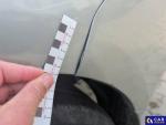 Toyota Auris Diesel MR`13 E5 Aukcja 324007 - grafika 31