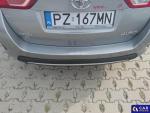 Toyota Auris Diesel MR`13 E5 Aukcja 324007 - grafika 32
