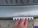 Toyota Auris Diesel MR`13 E5 Aukcja 324007 - grafika 33