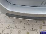 Toyota Auris Diesel MR`13 E5 Aukcja 324007 - grafika 34