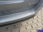Toyota Auris Diesel MR`13 E5 Aukcja 324007 - grafika 35