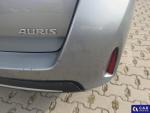 Toyota Auris Diesel MR`13 E5 Aukcja 324007 - grafika 36
