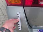 Toyota Auris Diesel MR`13 E5 Aukcja 324007 - grafika 38