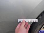 Toyota Auris Diesel MR`13 E5 Aukcja 324007 - grafika 39