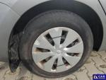 Toyota Auris Diesel MR`13 E5 Aukcja 324007 - grafika 40