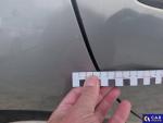 Toyota Auris Diesel MR`13 E5 Aukcja 324007 - grafika 41