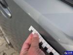 Toyota Auris Diesel MR`13 E5 Aukcja 324007 - grafika 43