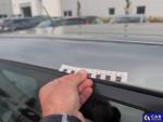 Toyota Auris Diesel MR`13 E5 Aukcja 324007 - grafika 44