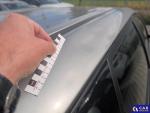 Toyota Auris Diesel MR`13 E5 Aukcja 324007 - grafika 45