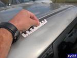Toyota Auris Diesel MR`13 E5 Aukcja 324007 - grafika 46