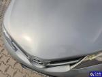 Toyota Auris Diesel MR`13 E5 Aukcja 324007 - grafika 48