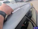 Toyota Auris Diesel MR`13 E5 Aukcja 324007 - grafika 49