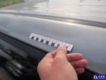 Toyota Auris Diesel MR`13 E5 Aukcja 324007 - grafika 50