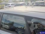 Toyota Auris Diesel MR`13 E5 Aukcja 324007 - grafika 51