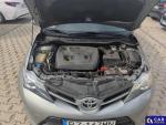 Toyota Auris Diesel MR`13 E5 Aukcja 324007 - grafika 52