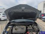Toyota Auris Diesel MR`13 E5 Aukcja 324007 - grafika 53