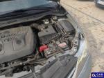 Toyota Auris Diesel MR`13 E5 Aukcja 324007 - grafika 54