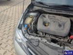 Toyota Auris Diesel MR`13 E5 Aukcja 324007 - grafika 55