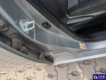Toyota Auris Diesel MR`13 E5 Aukcja 324007 - grafika 56