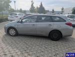 Toyota Auris Diesel MR`13 E5 Aukcja 324007 - grafika 2