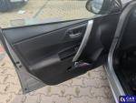 Toyota Auris Diesel MR`13 E5 Aukcja 324007 - grafika 57