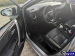 Toyota Auris Diesel MR`13 E5 Aukcja 324007 - grafika 58