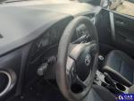 Toyota Auris Diesel MR`13 E5 Aukcja 324007 - grafika 59