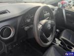 Toyota Auris Diesel MR`13 E5 Aukcja 324007 - grafika 60