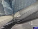 Toyota Auris Diesel MR`13 E5 Aukcja 324007 - grafika 61