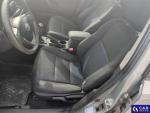 Toyota Auris Diesel MR`13 E5 Aukcja 324007 - grafika 62